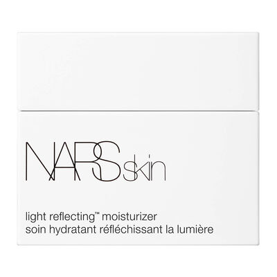 NARS SKIN FACIAL HYDRATATE